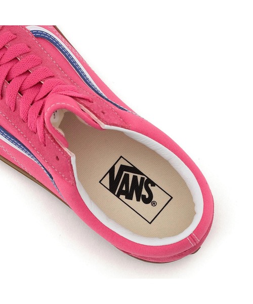 スラング　ヴァース デジーノ レーベン スラング ヴァース LS-SJ78MRST スピニング 2