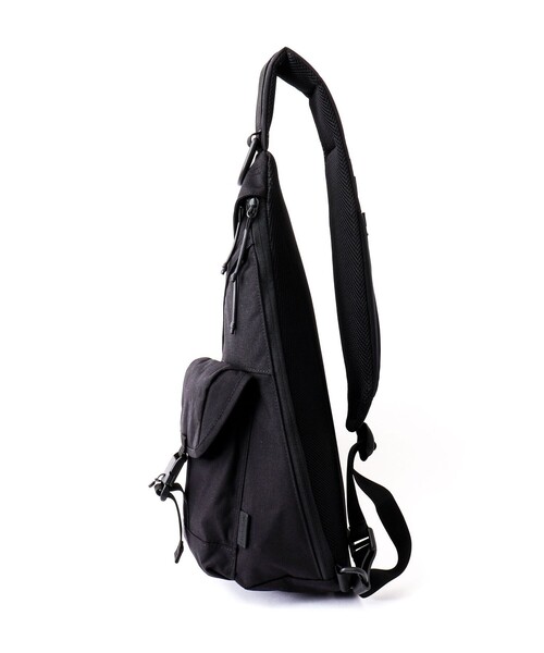 アローズ 別注 BAICYCLON bagjack ボディバッグ 完売品 アローズ 別注 BAICYCLON bagjack ボディバッグ 完売品 bagjack