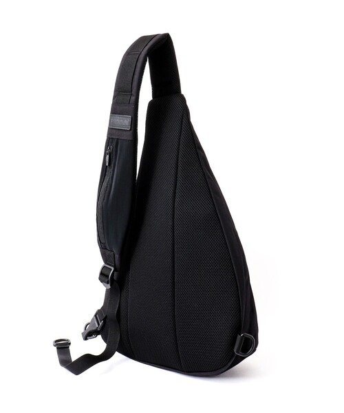 BAICYCLON by bagjack/バイシクロン バイ バッグジャック】SINGLE