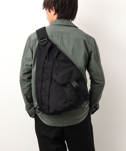 BAICYCLON by bagjack/バイシクロン バイ バッグジャック