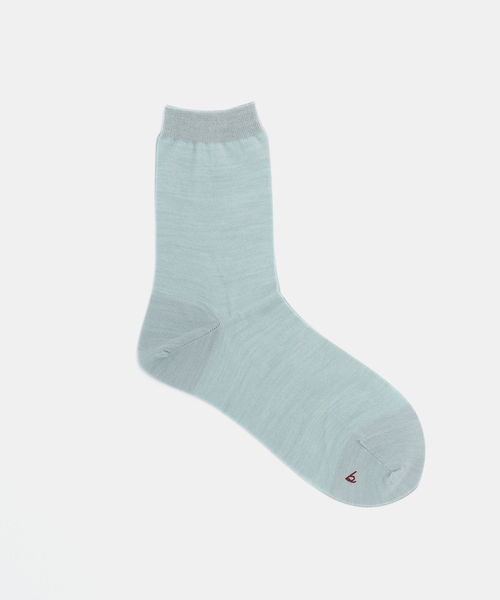 IENA（イエナ）の「babaco/ババコ 3Paire Socks 靴下 BA02-BN3C（ソックス/靴下・レディース・その他・FREE）」の2枚目の写真