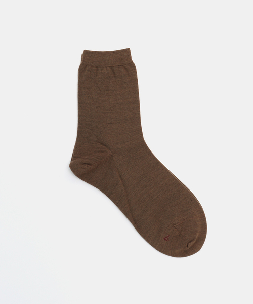 IENA（イエナ）の「babaco/ババコ 3Paire Socks 靴下 BA02-BN3C（ソックス/靴下・レディース・その他・FREE）」の4枚目の写真