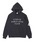 CRIMIE�i�N���C�~�[�j�́uTHE CRIMIE 49 CLUB HOODIE SWEAT�i�p�[�J�[�j�v�b�l�C�r�[