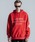 CRIMIE�i�N���C�~�[�j�́uTHE CRIMIE 49 CLUB HOODIE SWEAT�i�p�[�J�[�j�v�b���b�h