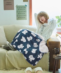 Fashion Letter(t@bV^[)̃Xl3wayAj}uPbg 70×100cm(uPbg)