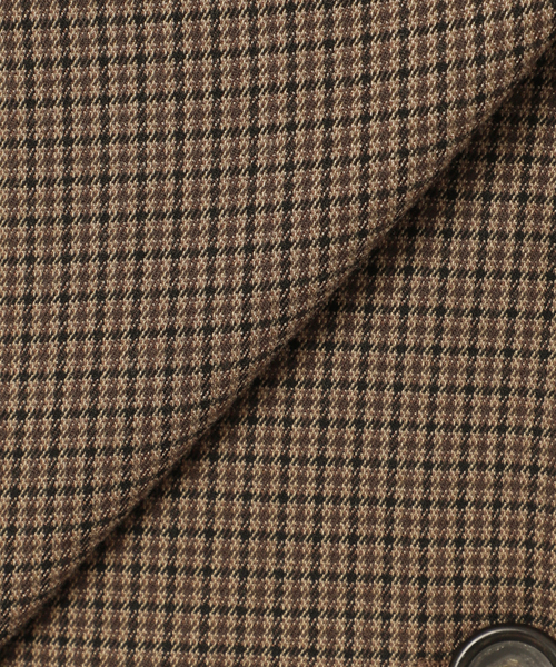 JOURNAL STANDARD relume　チェックダブルジャケット　38 cc007-87727-02b.jpg?basethum=225