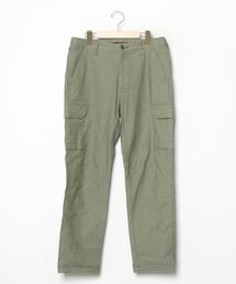 KIK WEAR ヴィンテージ 古着 パンツ 緑 カーゴパンツ KIK WEAR ヴィンテージ 古着 パンツ 緑 カーゴパンツ