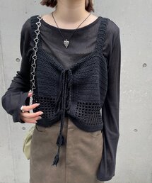 [mline]スリットシアーロンT