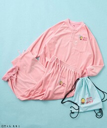 FREAK'S STORE(t[NXXgA)COJI-COJI × SAUVENIR × FREAK'S STORE/RWRW × TExjA × t[NXXgA ʒ I[iCgTEi KANNAIGI/ٓ/t[XZbgAbv/ibvTbNt([EFA/pW})