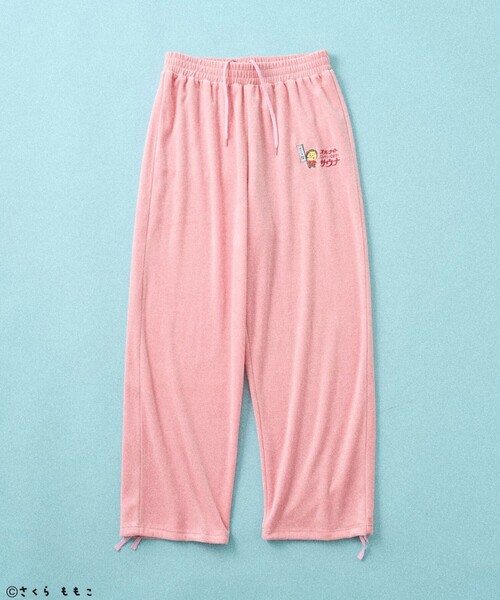 COJI-COJI × SAUVENIR × FREAK'S STORE/コジコジ × サウベニア COJI-COJI × SAUVENIR × FREAK'S STORE/コジコジ × サウベニア