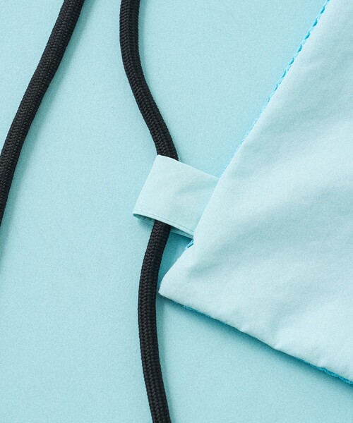 セール】COJI-COJI × SAUVENIR × FREAK'S STORE/コジコジ × サウベニア