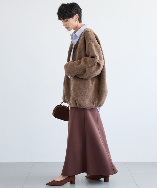 BARNYARDSTORM（バンヤードストーム）の「BARNYARDSTORM / ボアライト