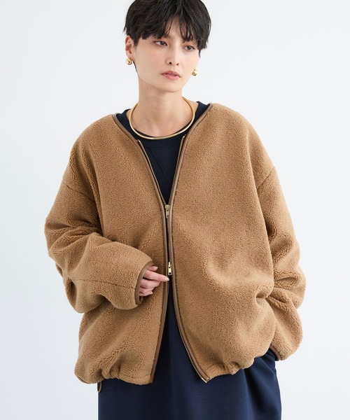 BARNYARDSTORM（バンヤードストーム）の「BARNYARDSTORM / ボアライト