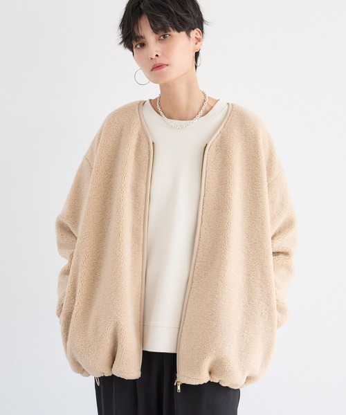 BARNYARDSTORM（バンヤードストーム）の「BARNYARDSTORM / ボアライト