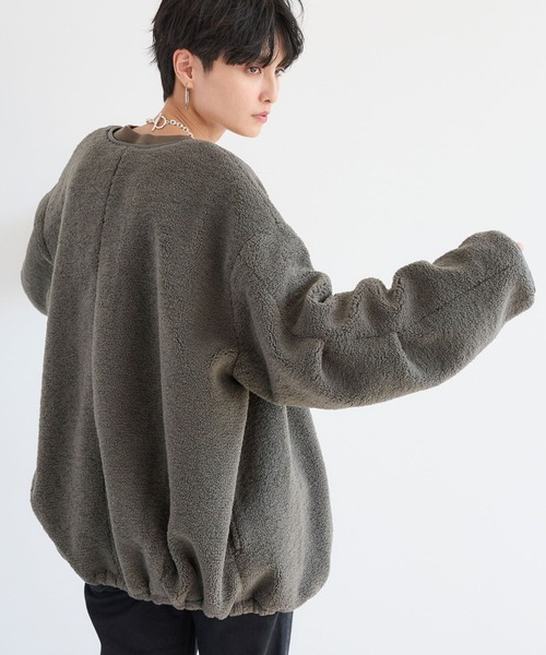 BARNYARDSTORM（バンヤードストーム）の「BARNYARDSTORM / ボアライト