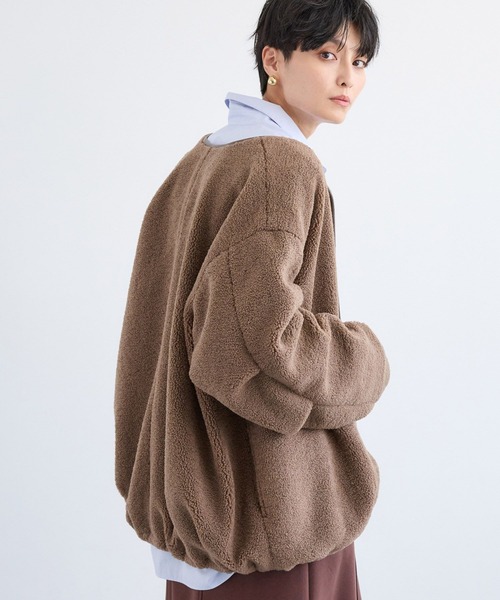 BARNYARDSTORM（バンヤードストーム）の「BARNYARDSTORM / ボアライト