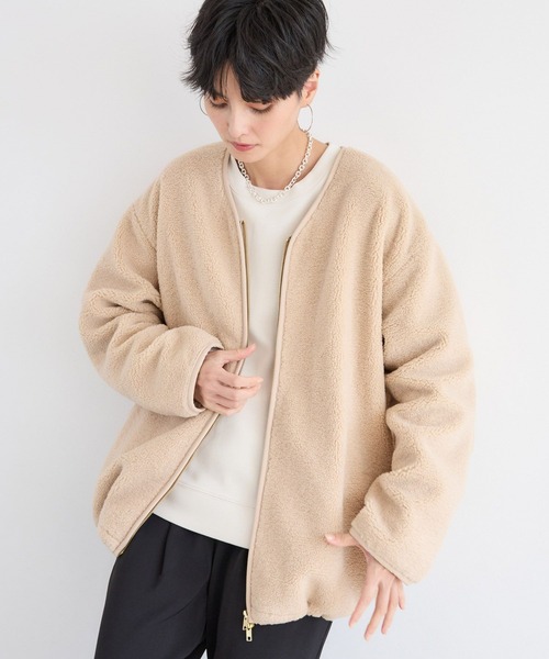 BARNYARDSTORM（バンヤードストーム）の「BARNYARDSTORM / ボアライト