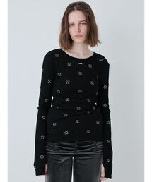 SORIN｜ソリンのTシャツ/カットソー通販 - ZOZOTOWN