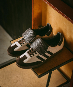 美品 adidas SAMBA EDIFICE/IENA 別注 アディダス 23 98660515_171_d_240.jpg