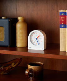 journal standard Furniture (W[iX^_[ht@j`[)́yBRAUN/uEzALARMCLOCK BC22 TW@uv(uv)