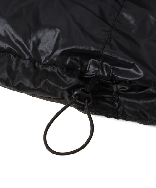 C.P. COMPANY（シーピーカンパニー）の「【別注】C.P. Company / D.D. Shell Goggle Down Jacket（ダウンジャケット/コート・メンズ・その他/その他1・LARGE/MEDIUM/X-LARGE/SMALL/XX-LARGE）」の17枚目の写真