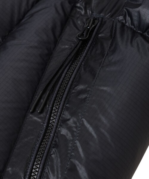 C.P. COMPANY（シーピーカンパニー）の「【別注】C.P. Company / D.D. Shell Goggle Down Jacket（ダウンジャケット/コート・メンズ・その他/その他1・LARGE/MEDIUM/X-LARGE/SMALL/XX-LARGE）」の20枚目の写真