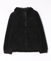 adidas｜アディダスのその他アウター通販 - ZOZOTOWN
