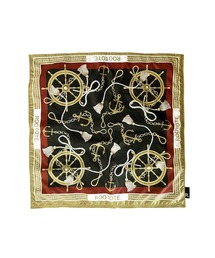 ROOTOTE | ルートート / LT.トール.スカーフーA(エコバッグ/サブバッグ)