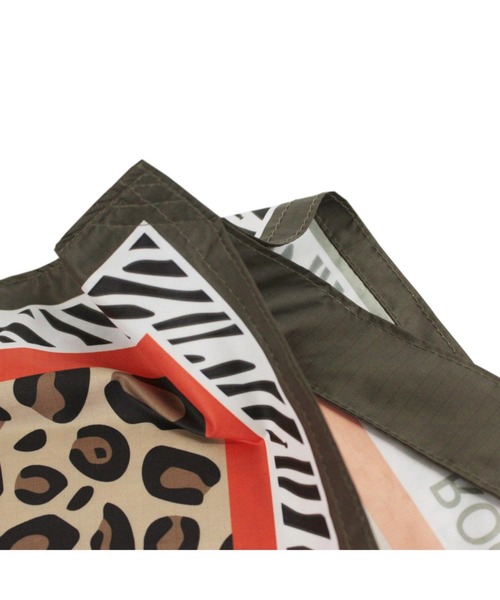 ROOTOTE（ルートート）の「ルートート / LT.トール.スカーフｰA（エコバッグ/サブバッグ・レディース・その他1/その他2/その他3/その他5/その他4/その他6・FREE）」の20枚目の写真