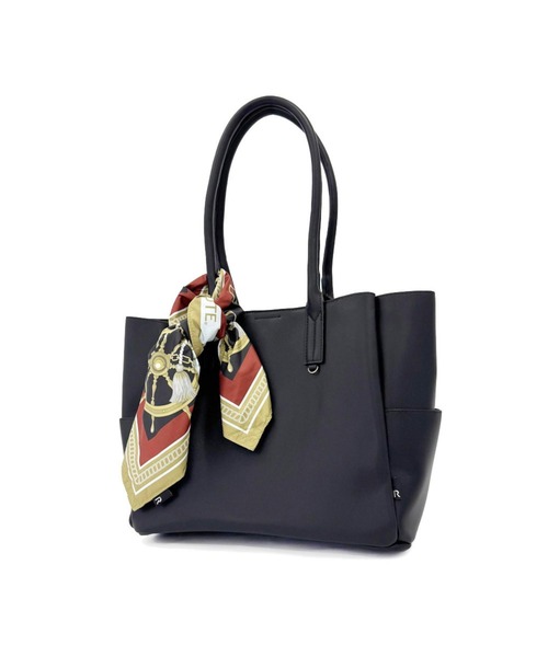 ROOTOTE（ルートート）の「ルートート / LT.トール.スカーフｰA（エコバッグ/サブバッグ・レディース・その他1/その他2/その他3/その他5/その他4/その他6・FREE）」の12枚目の写真