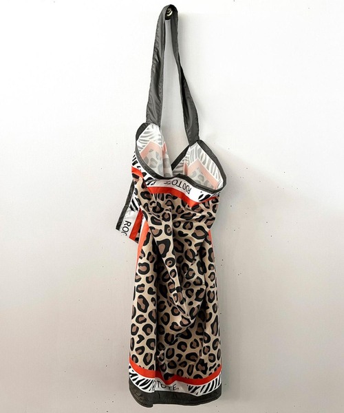 ROOTOTE（ルートート）の「ルートート / LT.トール.スカーフｰA（エコバッグ/サブバッグ・レディース・その他1/その他2/その他3/その他5/その他4/その他6・FREE）」の14枚目の写真