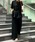 Reurie'�i���E���B�j�́u�y2�_�Z�b�g�z�����N���J�b�g�\�[�Z�b�g�A�b�v(chihiro select) / ���� �ܕ��� �V���v�� �����N�V�[ �E�G�X�g�S�� ������� ���ꂢ�� ��l�J�W���A���i�A���T���u���j�v�b�u���b�N