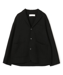 GALERIE VIE｜ギャルリー ヴィーのテーラードジャケット通販 - ZOZOTOWN