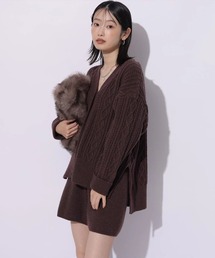 Mystrada｜マイストラーダのパンツ通販 - ZOZOTOWN