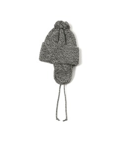 taiga igari 25aw beanie ニット帽 taiga igari 25aw beanie ニット帽