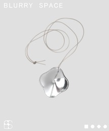 BLURRY SPACE（ブラリイスペース）の「「Blurry Star」キーホルダー（キーホルダー）」