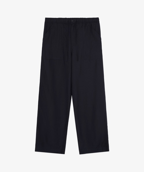 CHANEL ロンT シャツ ウール70% レース CHANEL ロンT シャツ ウール70