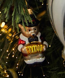 studio CLIP(X^fBINbv)̃~jKXI[ig [CHRISTMAS 2025](CeAG)