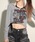 .KOM�i�h�b�g�R���j�́u�w.KOM/�h�b�g�P�[�I�[�G���xUK���b�N�v�����g�t�F�C�N���C���[�h����T�V���c�yCN�z�yZ�z�iT�V���c/�J�b�g�\�[�j�v�b�O���[