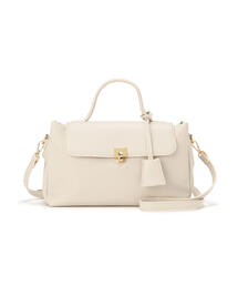 FREE'S MART | ◆メタルフックバッグ(ショルダーバッグ)