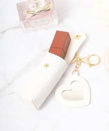 チャーム ポーチ」に該当するアクセサリーファッション通販 - ZOZOTOWN