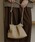 OLUN�i�I�����j�́unuance gather shoulder bag/�j���A���X�M���U�[�V�����_�[�o�b�O�i�V�����_�[�o�b�O�j�v�b�x�[�W��