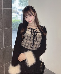 one way｜ワンウェイのTシャツ/カットソー通販 - ZOZOTOWN