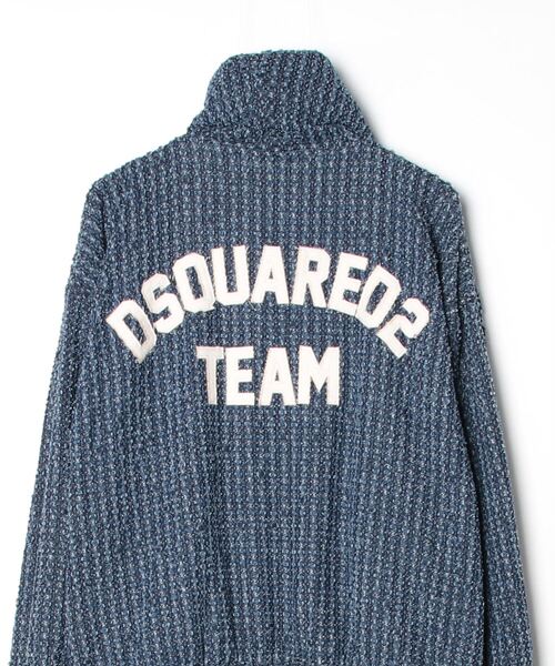 セール】New York Denim Zipped Hoodie/0252（デニムジャケット