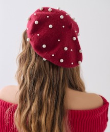 夢展望（YUMETENBO）｜ユメテンボウのハンチング/ベレー帽通販 - ZOZOTOWN