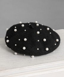 DearMyLoveRose(fBA}Cu[Y)̃j[p[x[X(n`O/x[X)