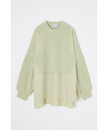 ENFOLD / nagonstans｜エンフォルド / ナゴンスタンス（レディース）の