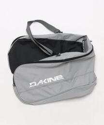 DAKINE（ダカイン）のファッション通販 - ZOZOTOWN（カラー：グレー