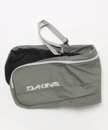 DAKINE PIPE SNOWBOARD BAG スノーボードケース 【25-26SNOWモデル】/ダカインスキースノーボードギア(ボードケース)