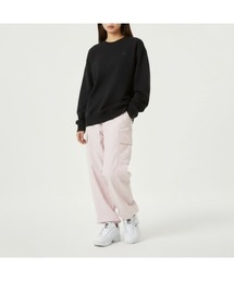 Big graphic Sweatshirt